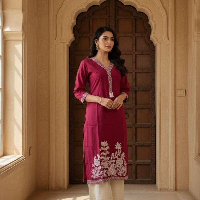 photo_2026-04-14_13-39-53 (4)