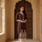 photo_2026-04-14_13-39-54