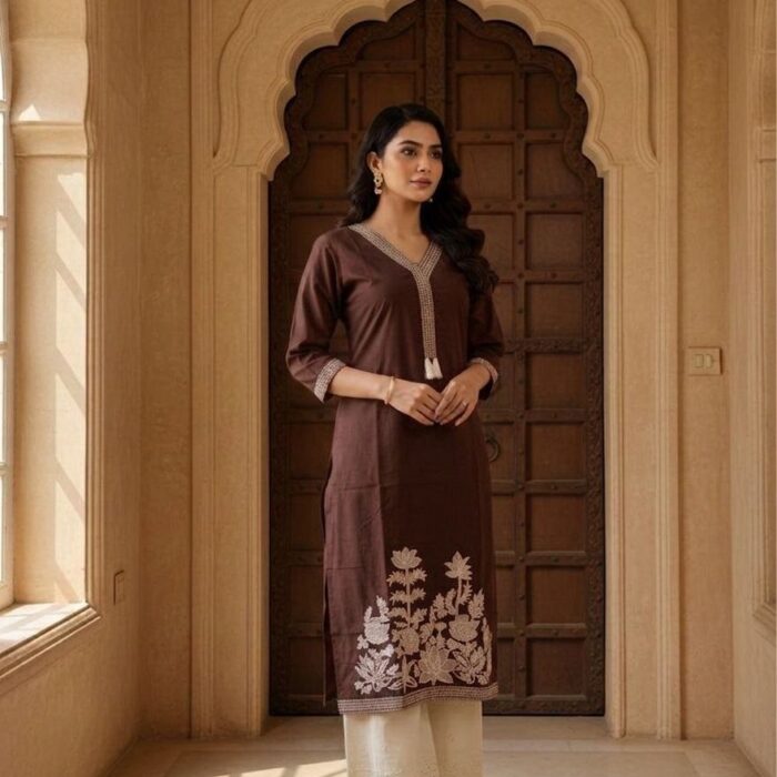 photo_2026-04-14_13-39-54