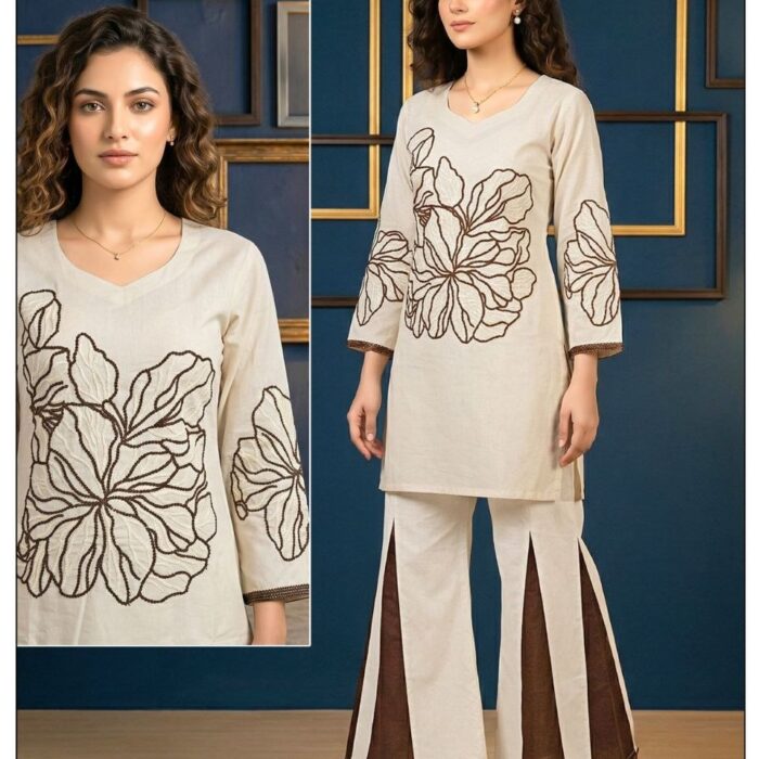 photo_2026-04-14_17-43-58