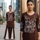 photo_2026-04-14_17-43-59