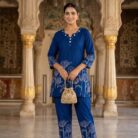 photo_2026-04-17_17-16-00