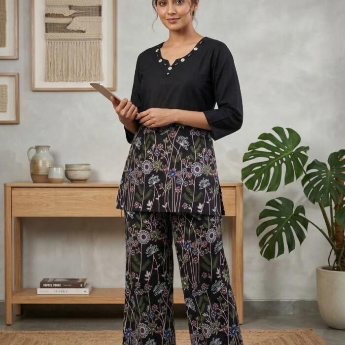 photo_2026-04-17_17-16-03