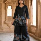 photo_2026-04-17_17-16-04