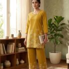 photo_2026-04-17_17-16-06