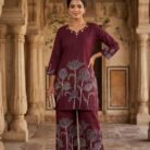 photo_2026-04-17_17-16-07