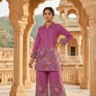 photo_2026-04-17_17-16-08