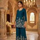 photo_2026-04-17_17-16-08 (3)