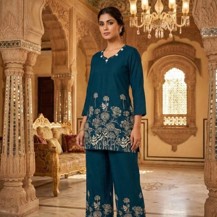 photo_2026-04-17_17-16-08 (3)