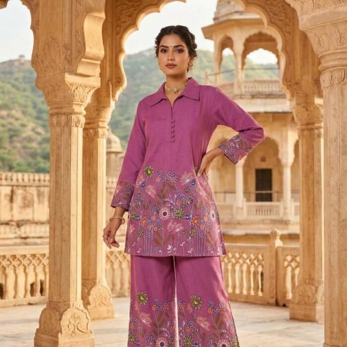 photo_2026-04-17_17-16-08