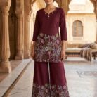 photo_2026-04-17_17-16-09 (2)