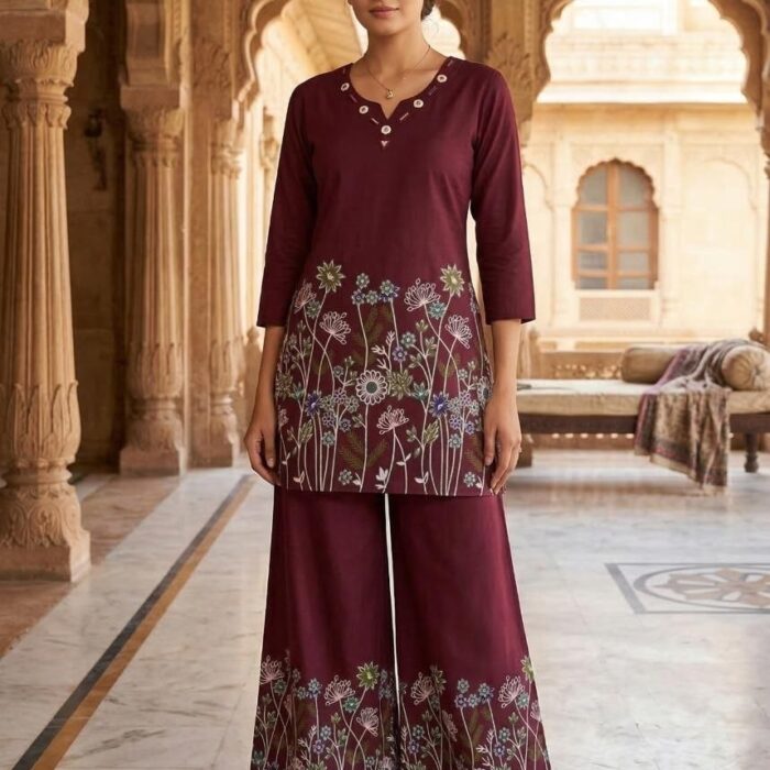 photo_2026-04-17_17-16-09 (2)