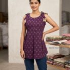 photo_2026-04-18_09-31-49