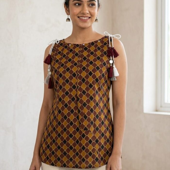 photo_2026-04-18_09-31-49 (2)