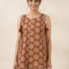 photo_2026-04-18_09-31-50