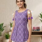 photo_2026-04-18_09-31-50 (2)