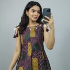 photo_2026-04-18_09-31-50 (3)