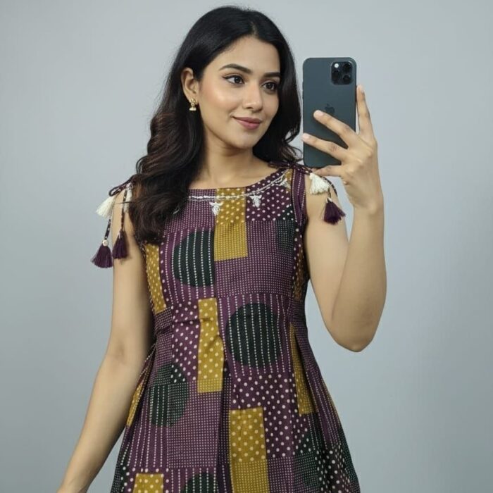 photo_2026-04-18_09-31-50 (3)