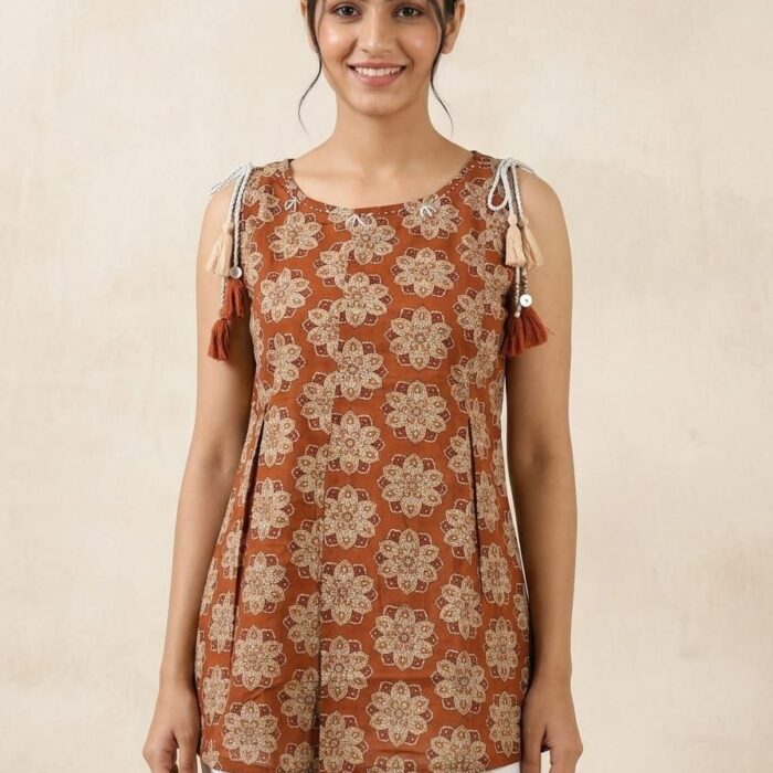 photo_2026-04-18_09-31-50