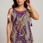 photo_2026-04-18_09-31-51