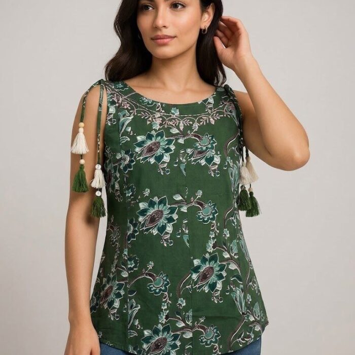 photo_2026-04-18_09-31-51 (2)