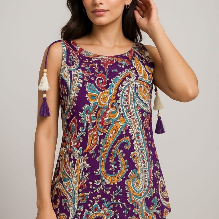 photo_2026-04-18_09-31-51