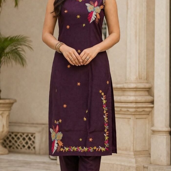 photo_2026-04-18_09-32-56 (2)