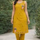 photo_2026-04-18_09-32-56 (3)