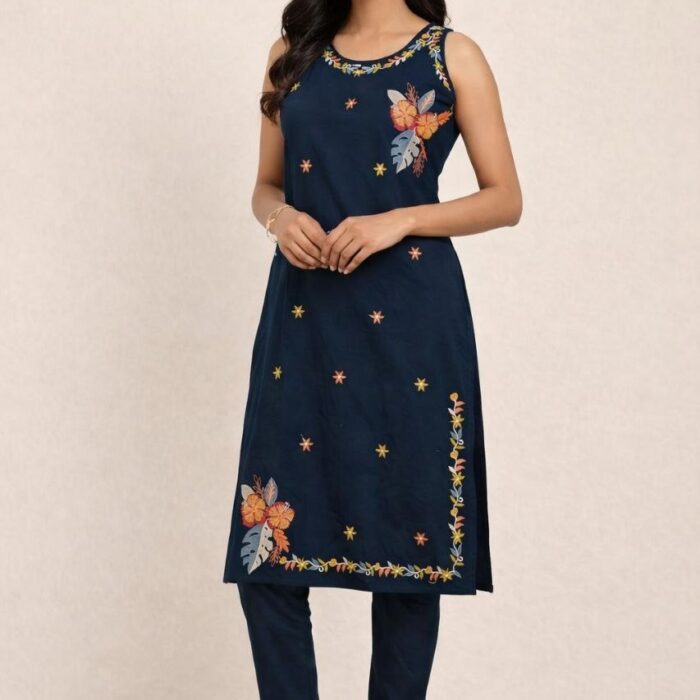 photo_2026-04-18_09-32-56