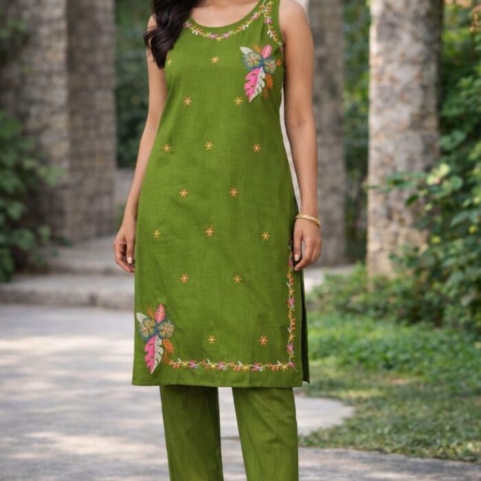 photo_2026-04-18_09-32-57