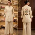 photo_2026-04-20_14-02-56