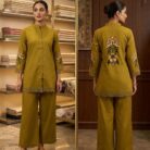 photo_2026-04-20_14-02-56 (2)