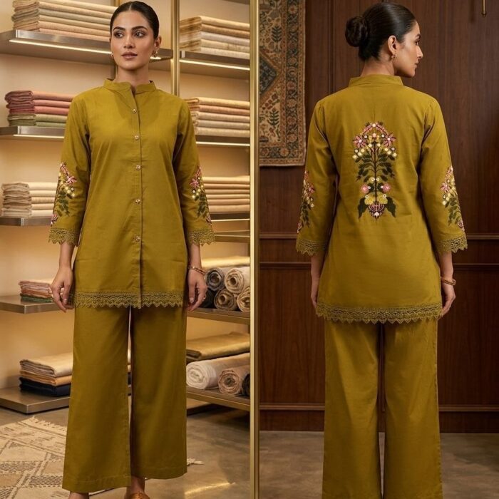 photo_2026-04-20_14-02-56 (2)