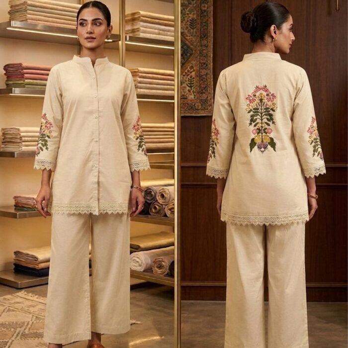 photo_2026-04-20_14-02-56