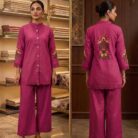 photo_2026-04-20_14-02-57