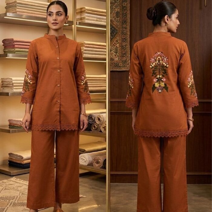 photo_2026-04-20_14-02-57 (2)