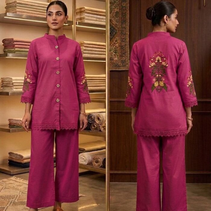 photo_2026-04-20_14-02-57