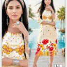 photo_2026-04-21_13-30-05