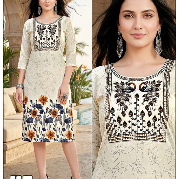 photo_2026-04-21_13-30-05 (2)