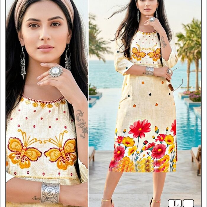 photo_2026-04-21_13-30-05