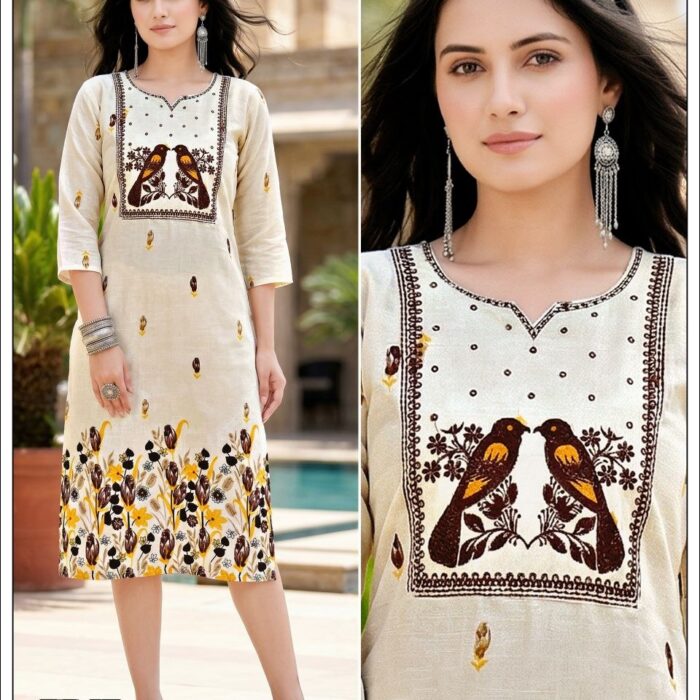 photo_2026-04-21_13-30-06 (2)