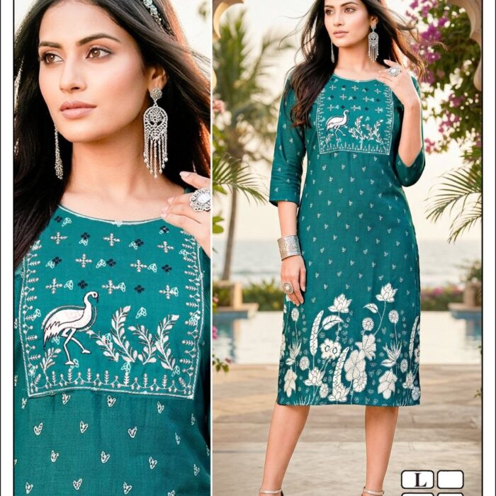 photo_2026-04-21_13-30-06 (3)