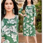 photo_2026-04-21_13-30-06 (4)