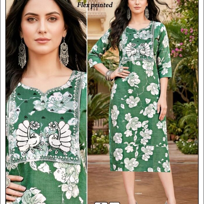 photo_2026-04-21_13-30-06 (4)