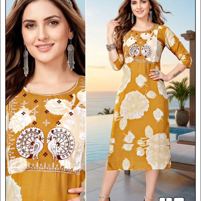 photo_2026-04-21_13-30-06