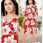 photo_2026-04-21_13-30-07 (2)