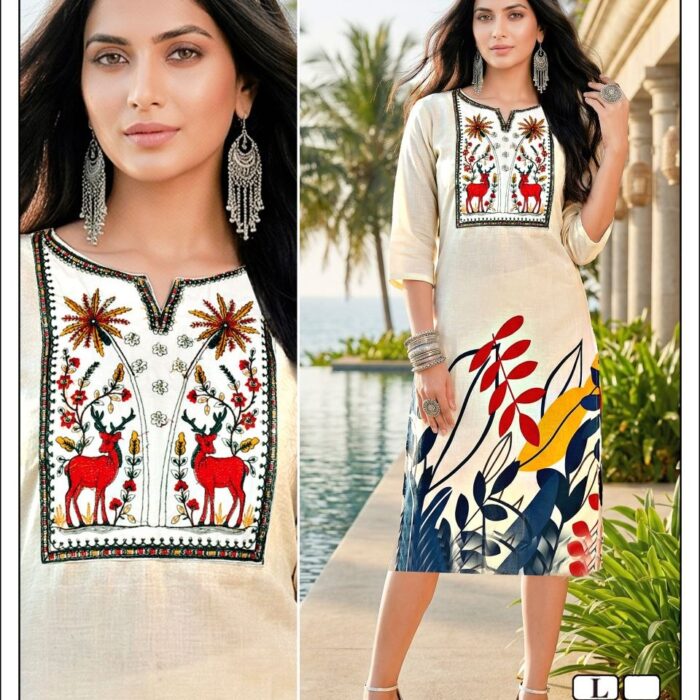 photo_2026-04-21_13-30-07 (4)