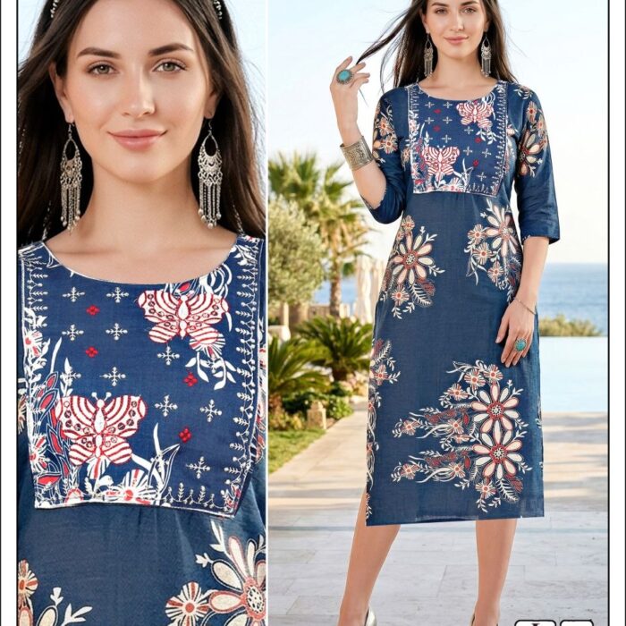 photo_2026-04-21_13-30-07