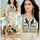 photo_2026-04-21_13-30-08