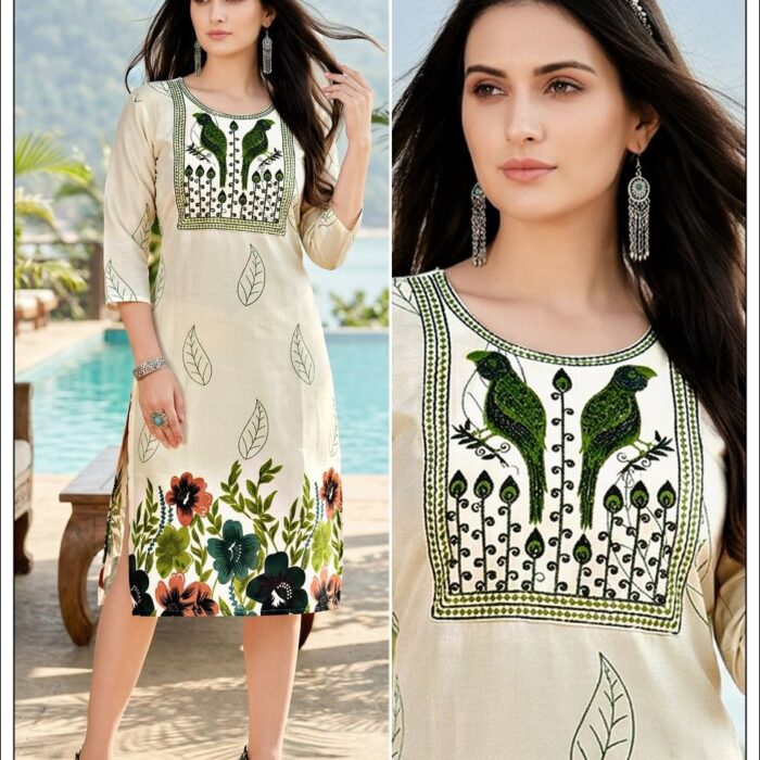 photo_2026-04-21_13-30-08